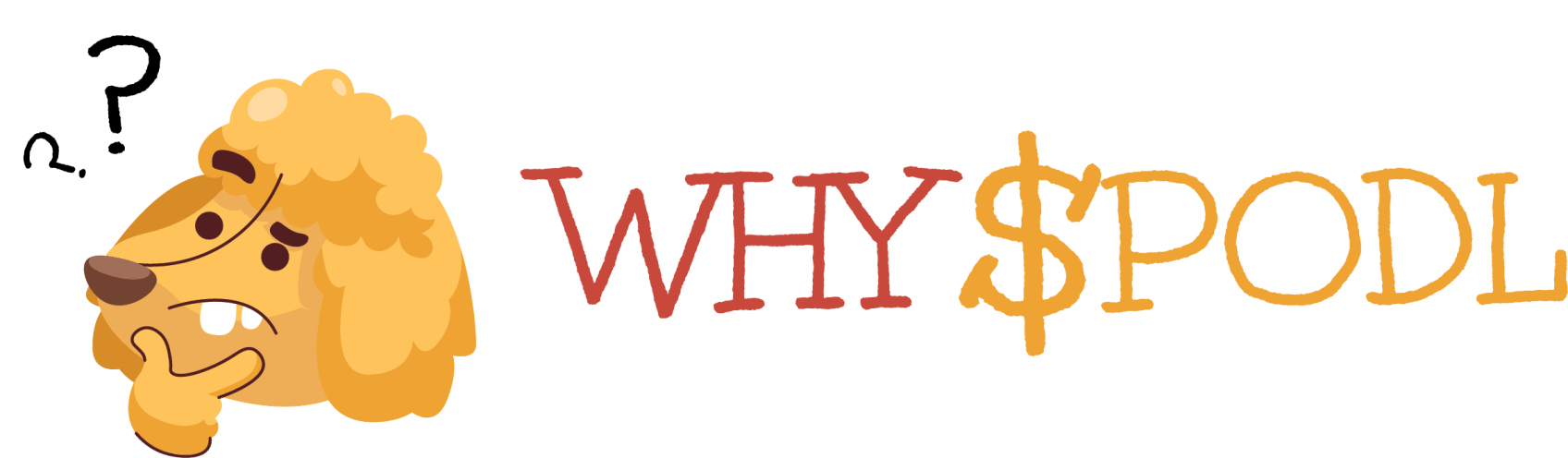 Why Poodle?